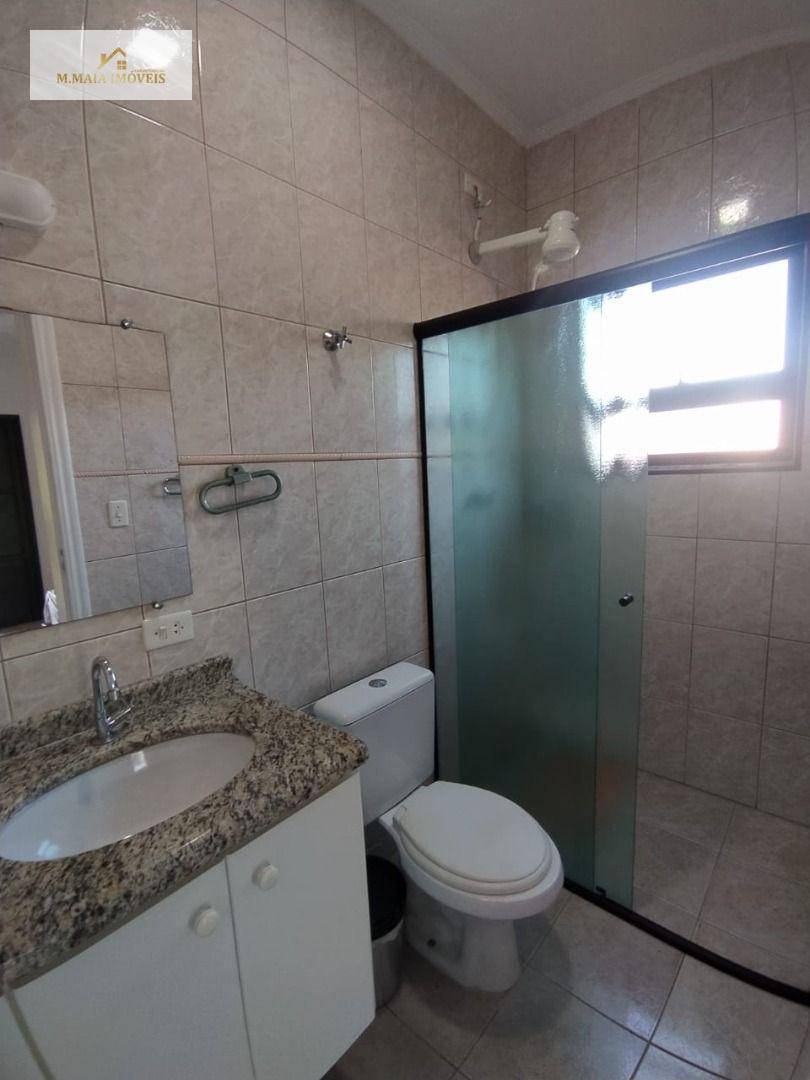 Sobrado em Balneário Josedy - foto 28