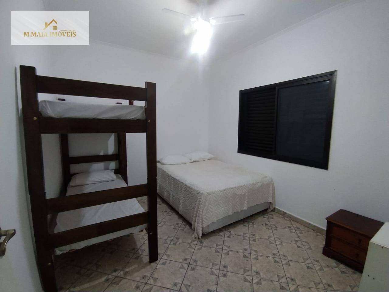 Sobrado em Balneário Josedy - foto 44