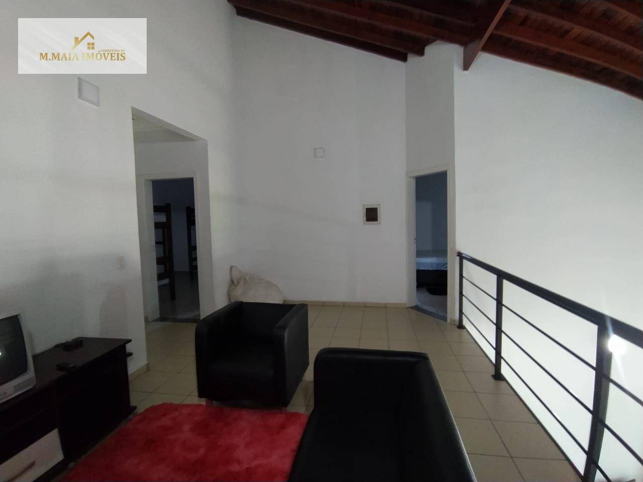 Sobrado em Balneário Josedy - foto 36