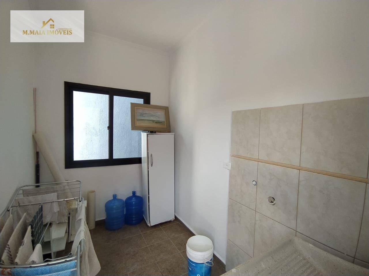 Sobrado em Balneário Josedy - foto 33