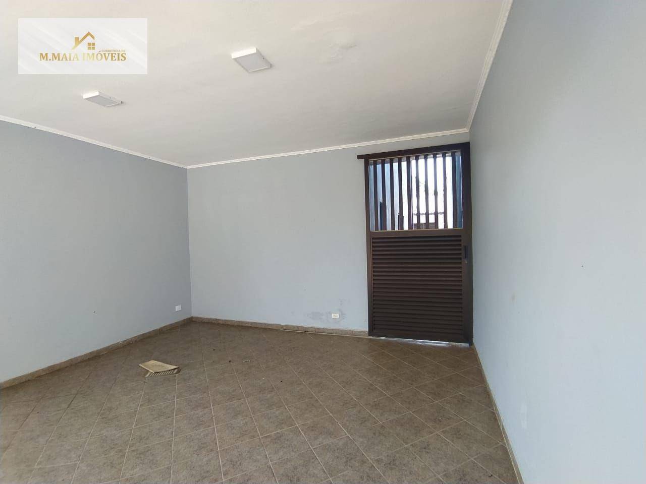 Sobrado em Balneário Josedy - foto 21