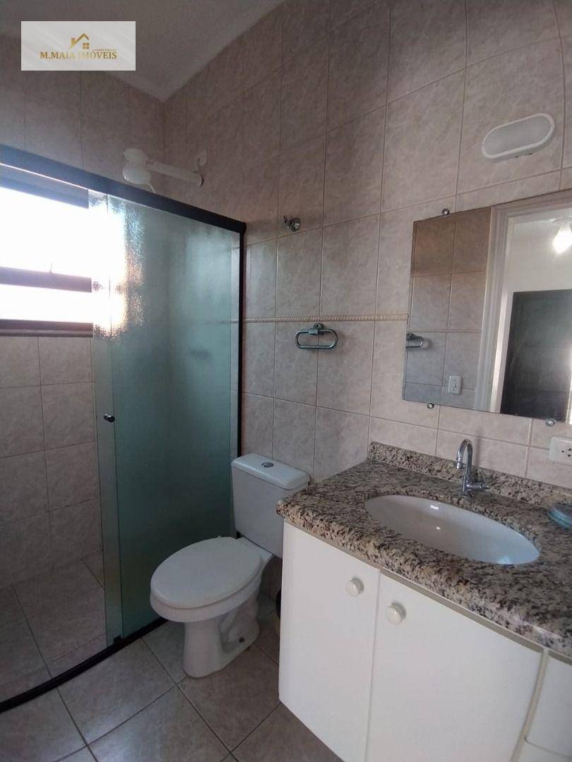 Sobrado em Balneário Josedy - foto 43