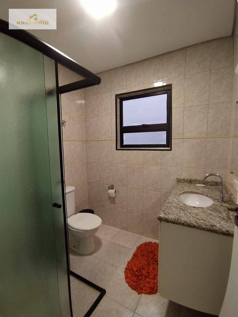 Sobrado em Balneário Josedy - foto 10
