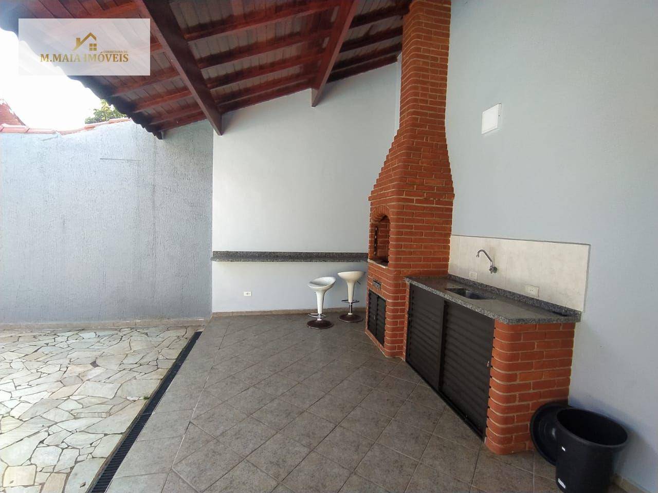 Sobrado em Balneário Josedy - foto 5
