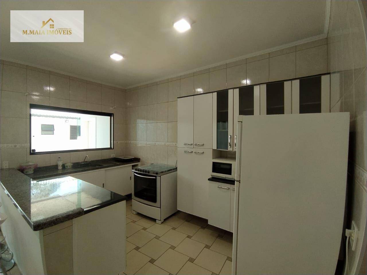 Sobrado em Balneário Josedy - foto 15