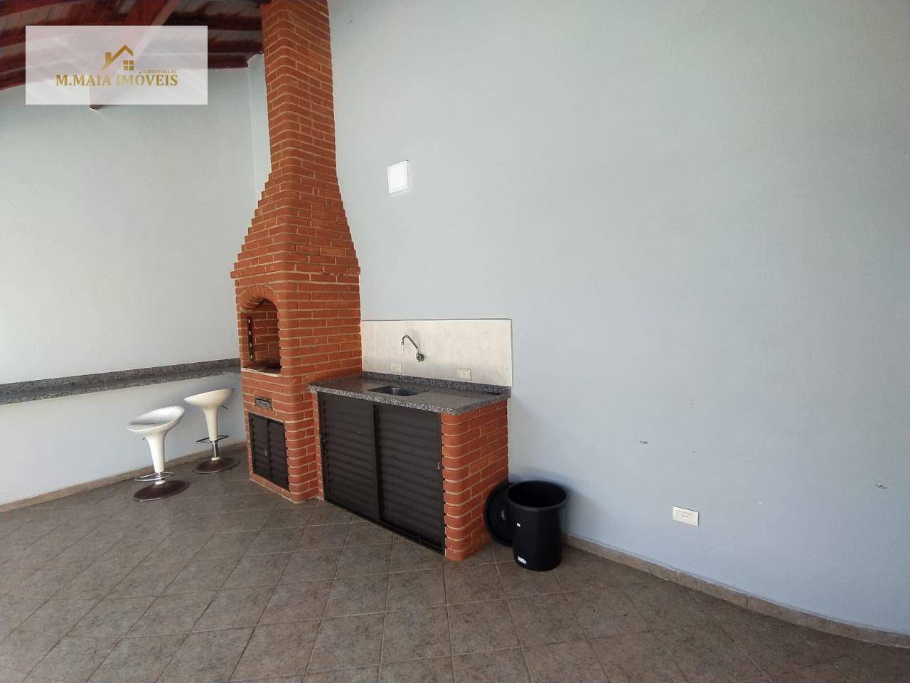 Sobrado em Balneário Josedy - foto 4