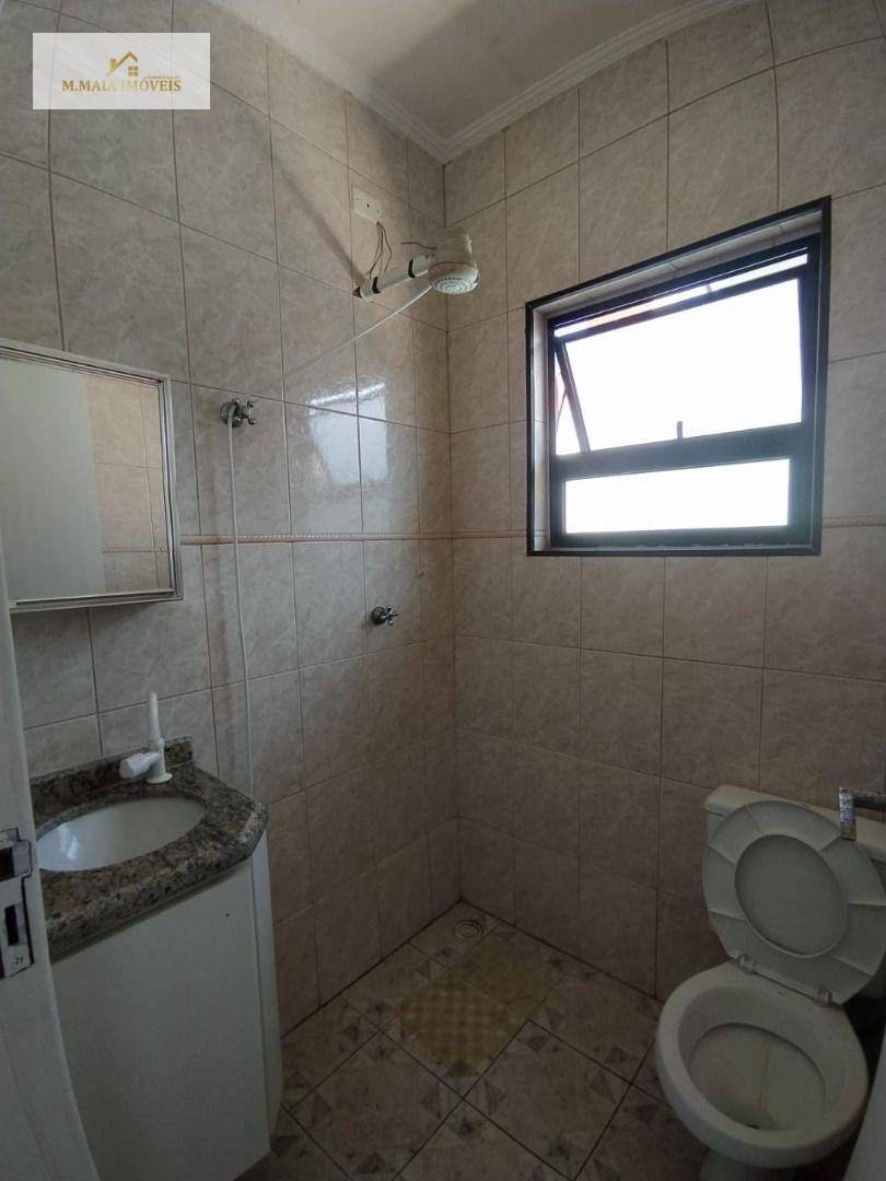 Sobrado em Balneário Josedy - foto 13
