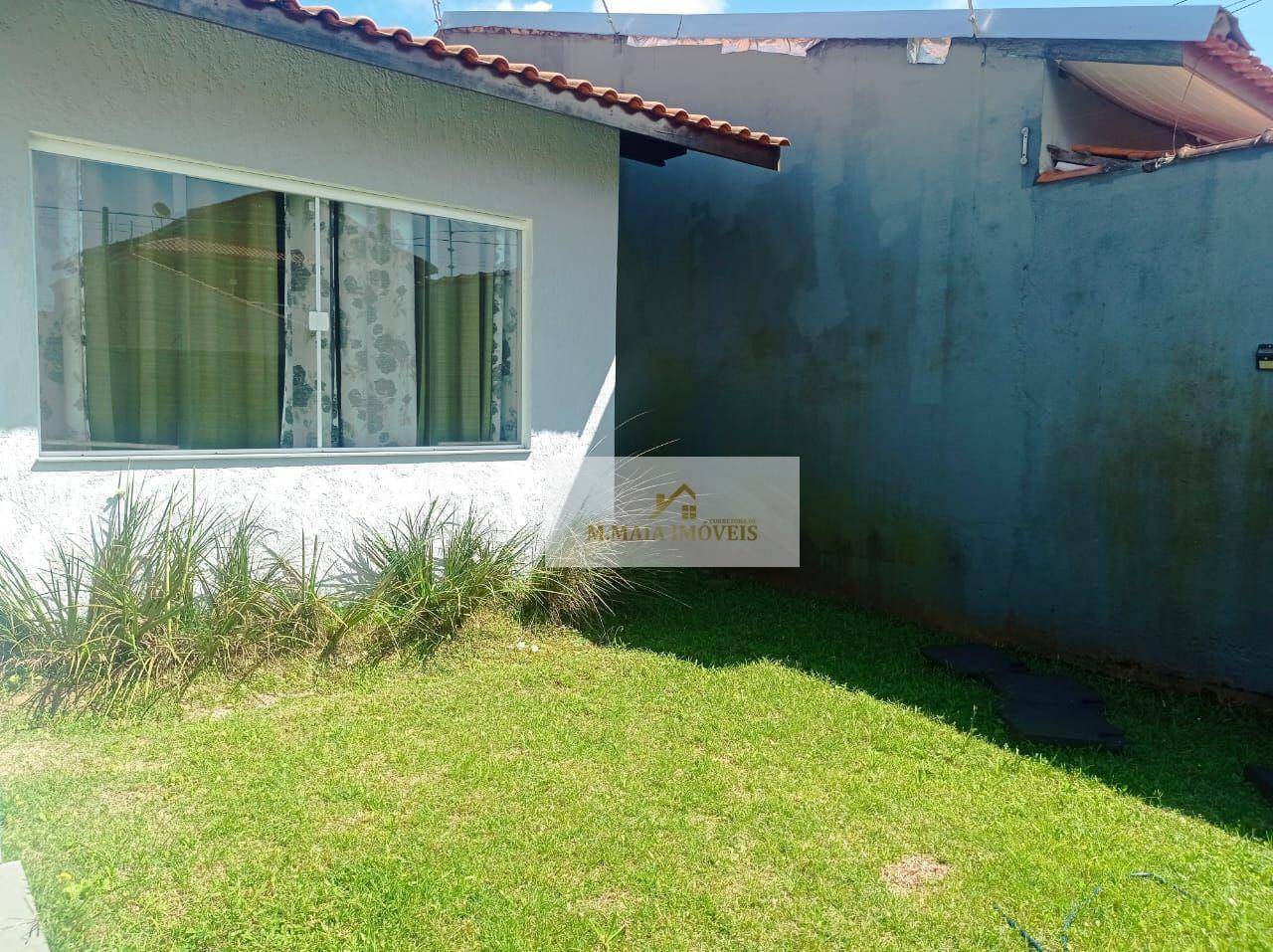 Casa em Estância São José - foto 6