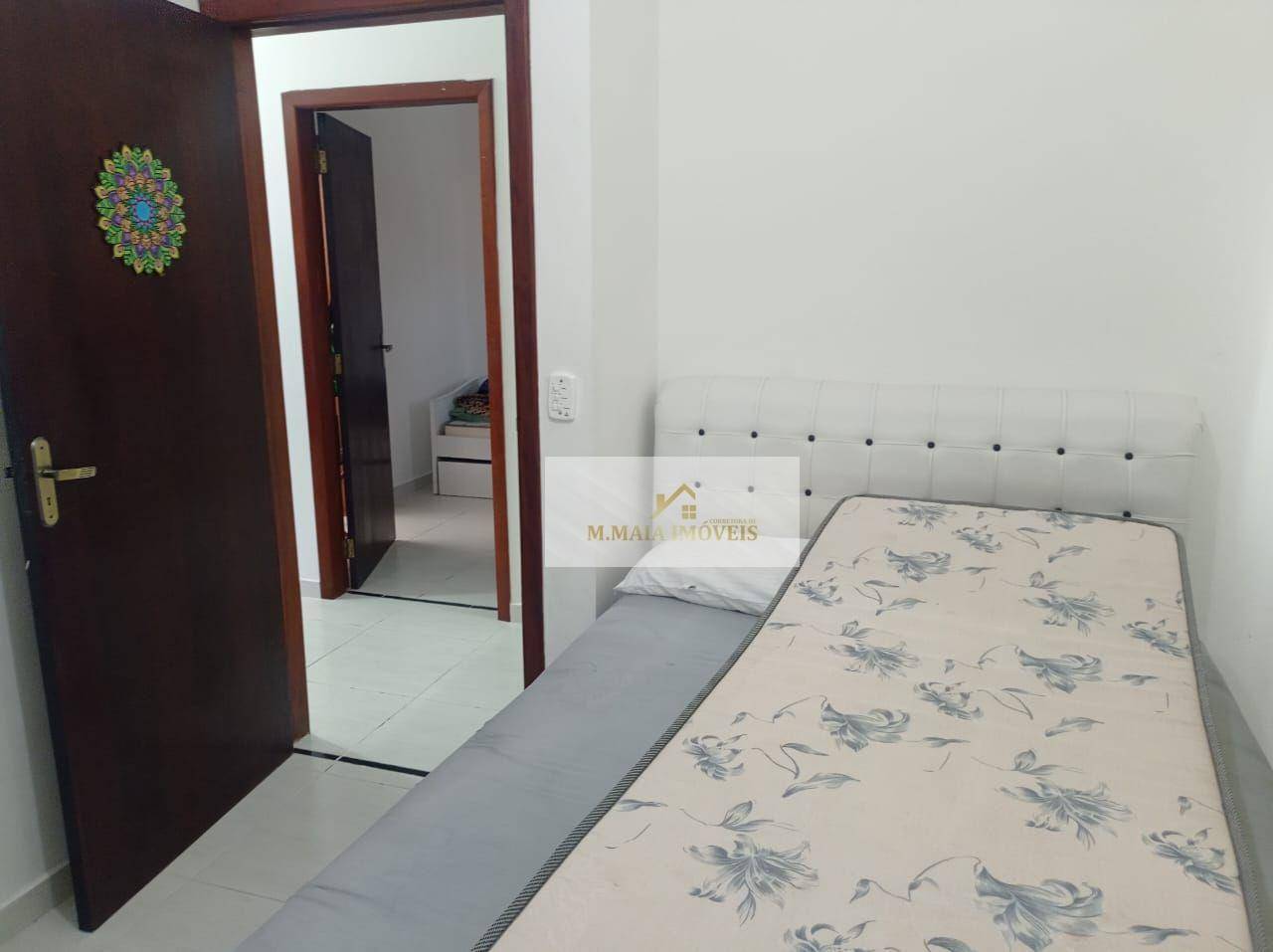 Casa em Estância São José - foto 4