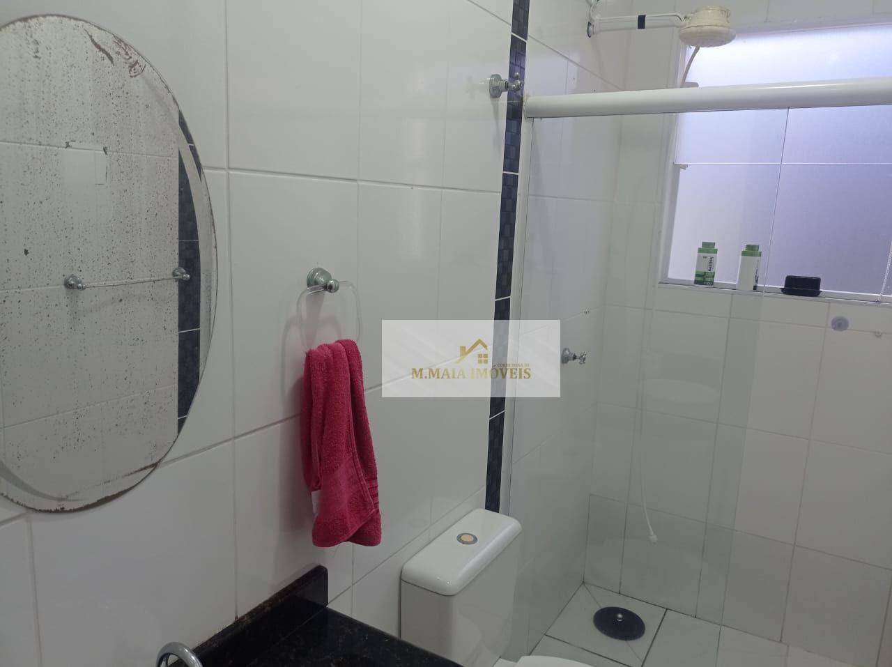 Casa em Estância São José - foto 5