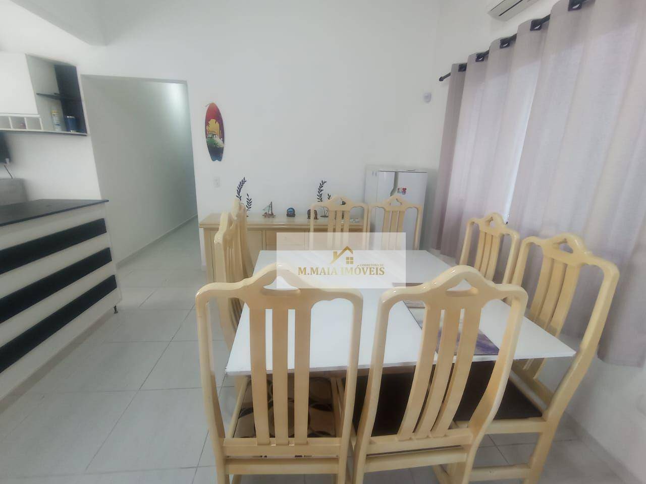 Casa em Estância São José - foto 3
