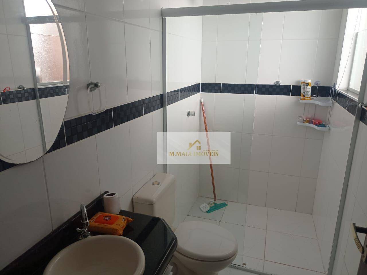 Casa em Estância São José - foto 8