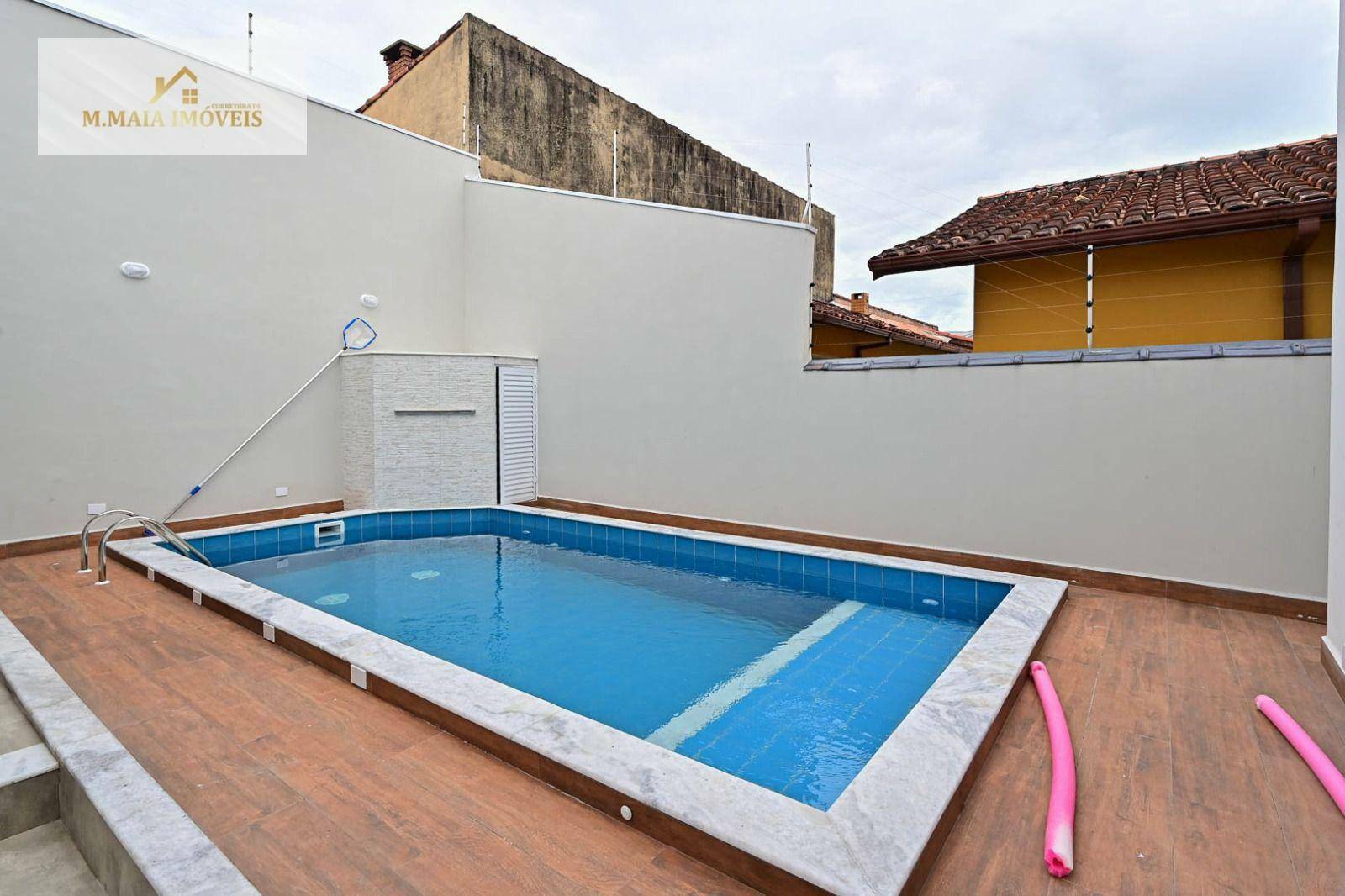 Sobrado em Jardim Imperador - foto 27