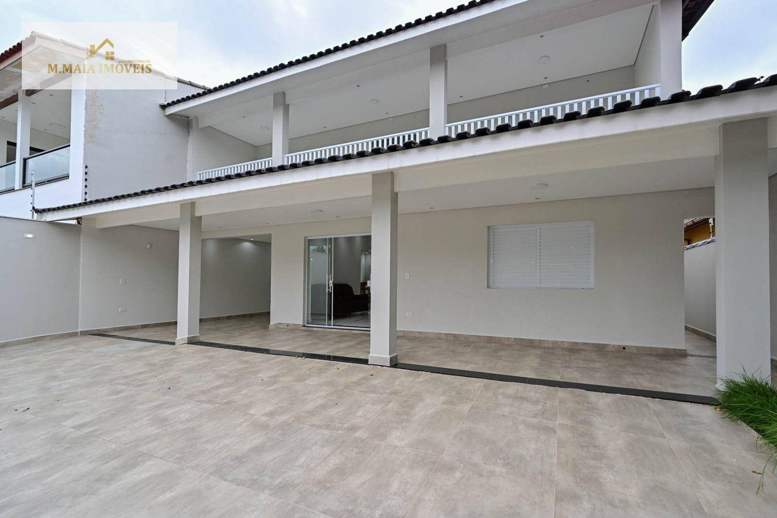 Sobrado em Jardim Imperador - foto 18