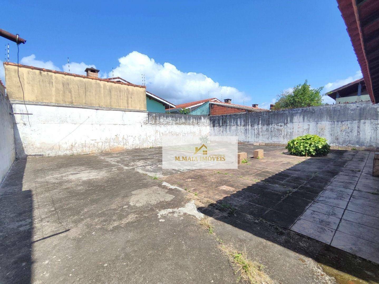 Casa em Balneário Stella Maris - foto 16