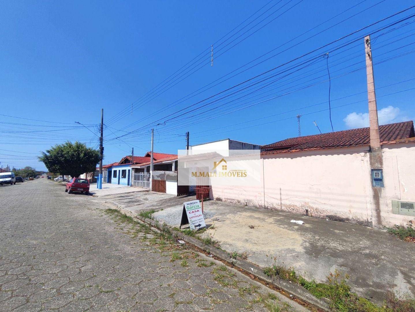 Casa em Balneário Stella Maris - foto 17