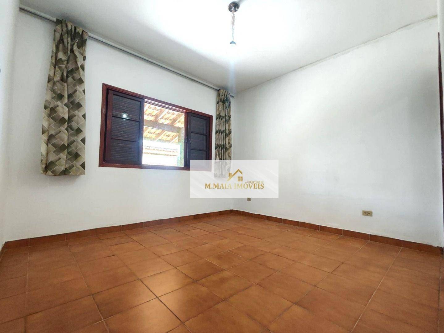 Casa em Balneário Stella Maris - foto 20