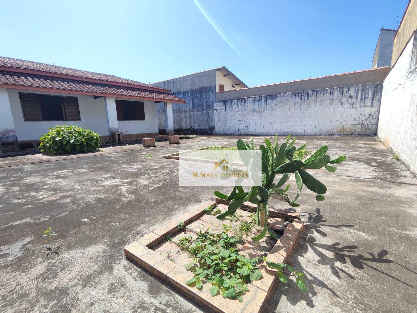 Casa em Balneário Stella Maris - foto 2