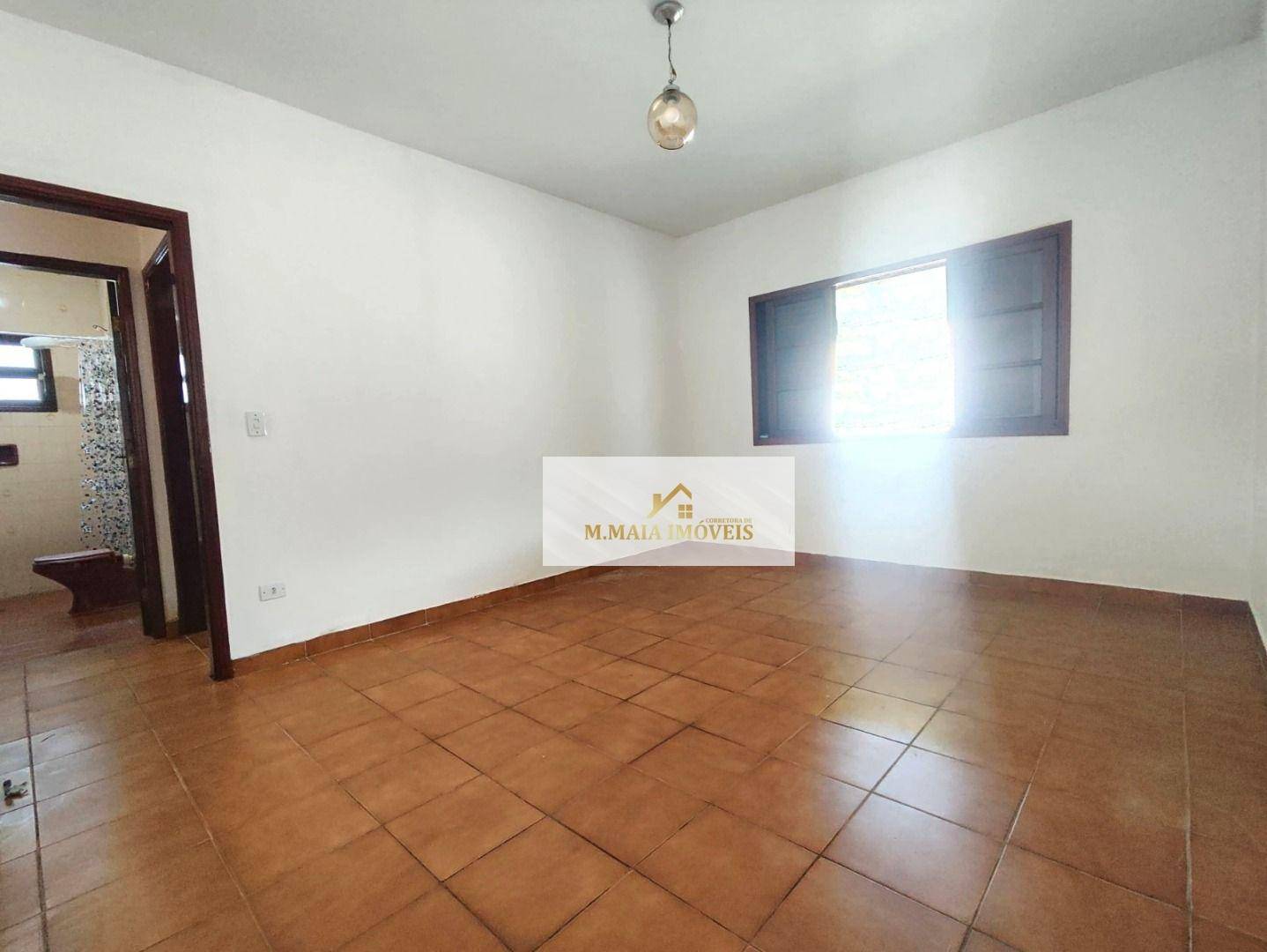 Casa em Balneário Stella Maris - foto 7