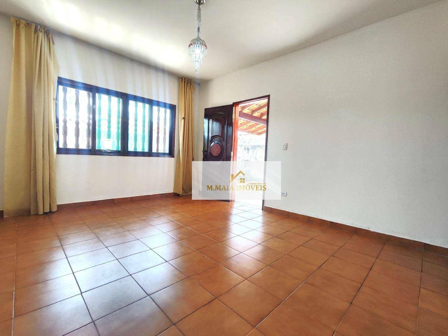 Casa em Balneário Stella Maris - foto 9