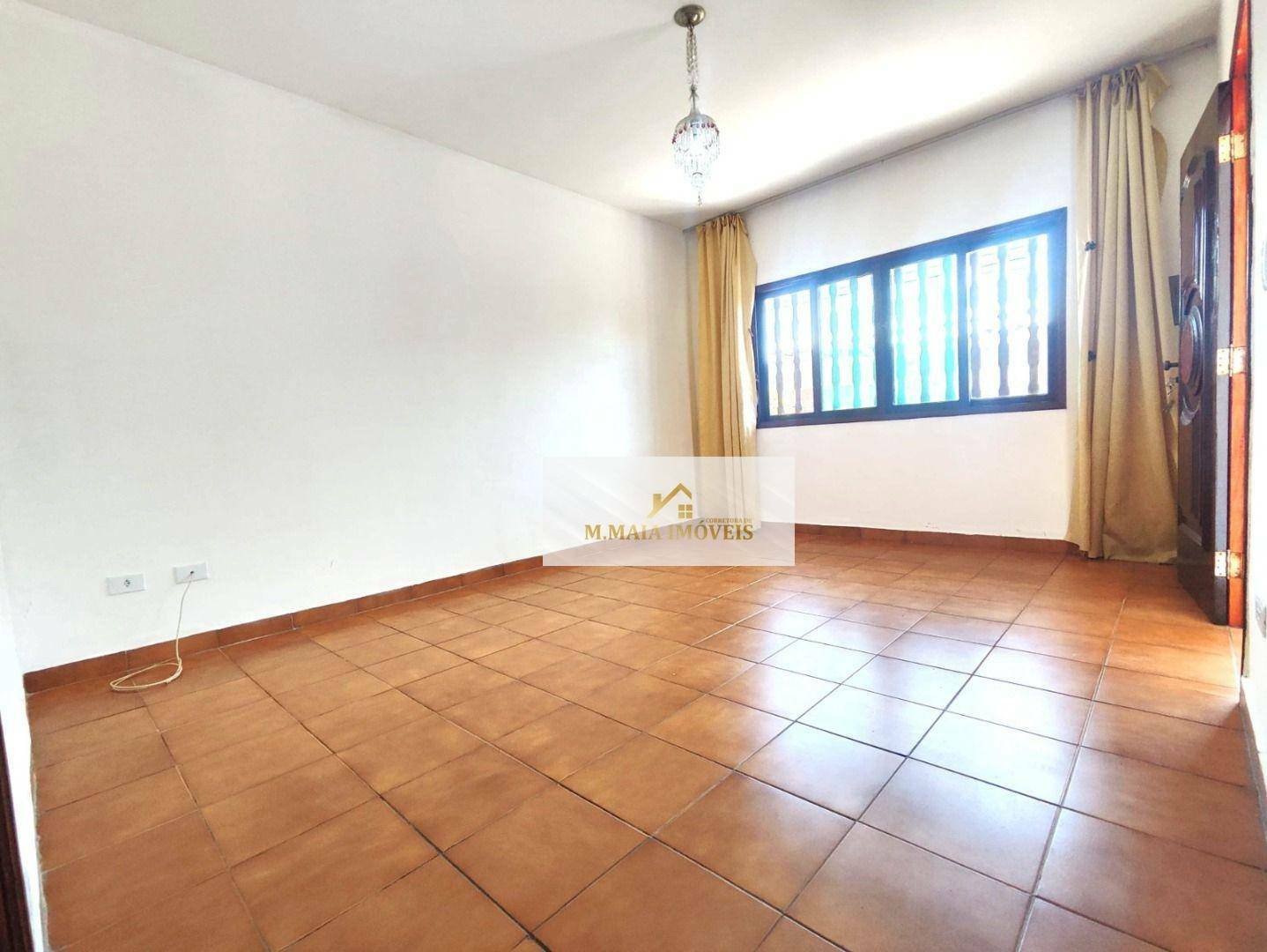 Casa em Balneário Stella Maris - foto 13