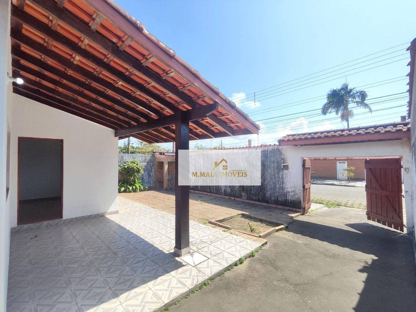 Casa em Balneário Stella Maris - foto 15