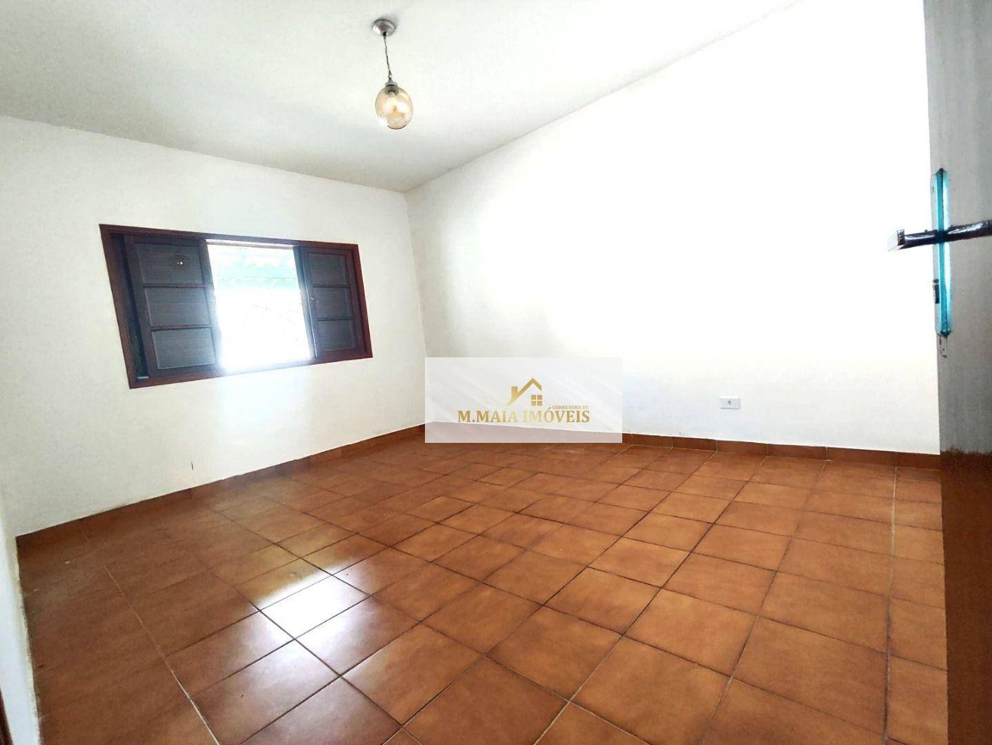 Casa em Balneário Stella Maris - foto 6