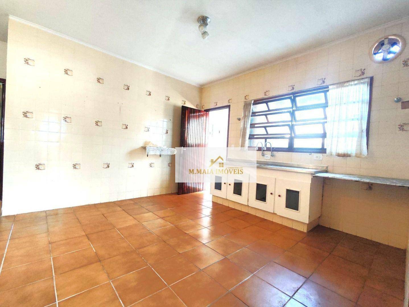 Casa em Balneário Stella Maris - foto 8