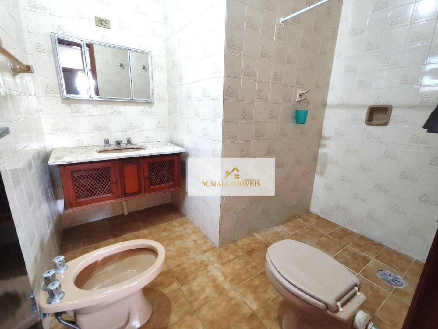 Casa em Balneário Stella Maris - foto 11
