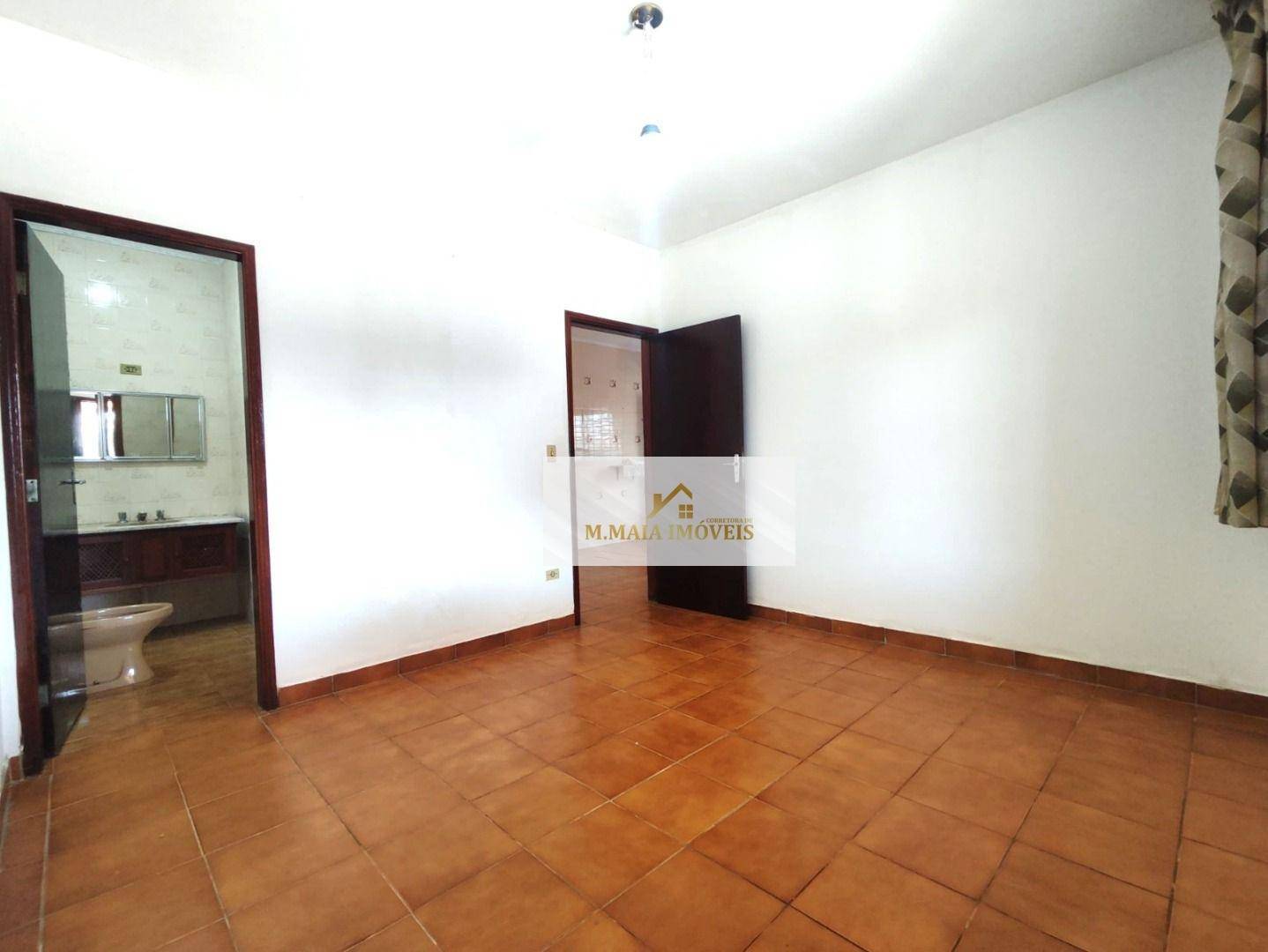 Casa em Balneário Stella Maris - foto 18