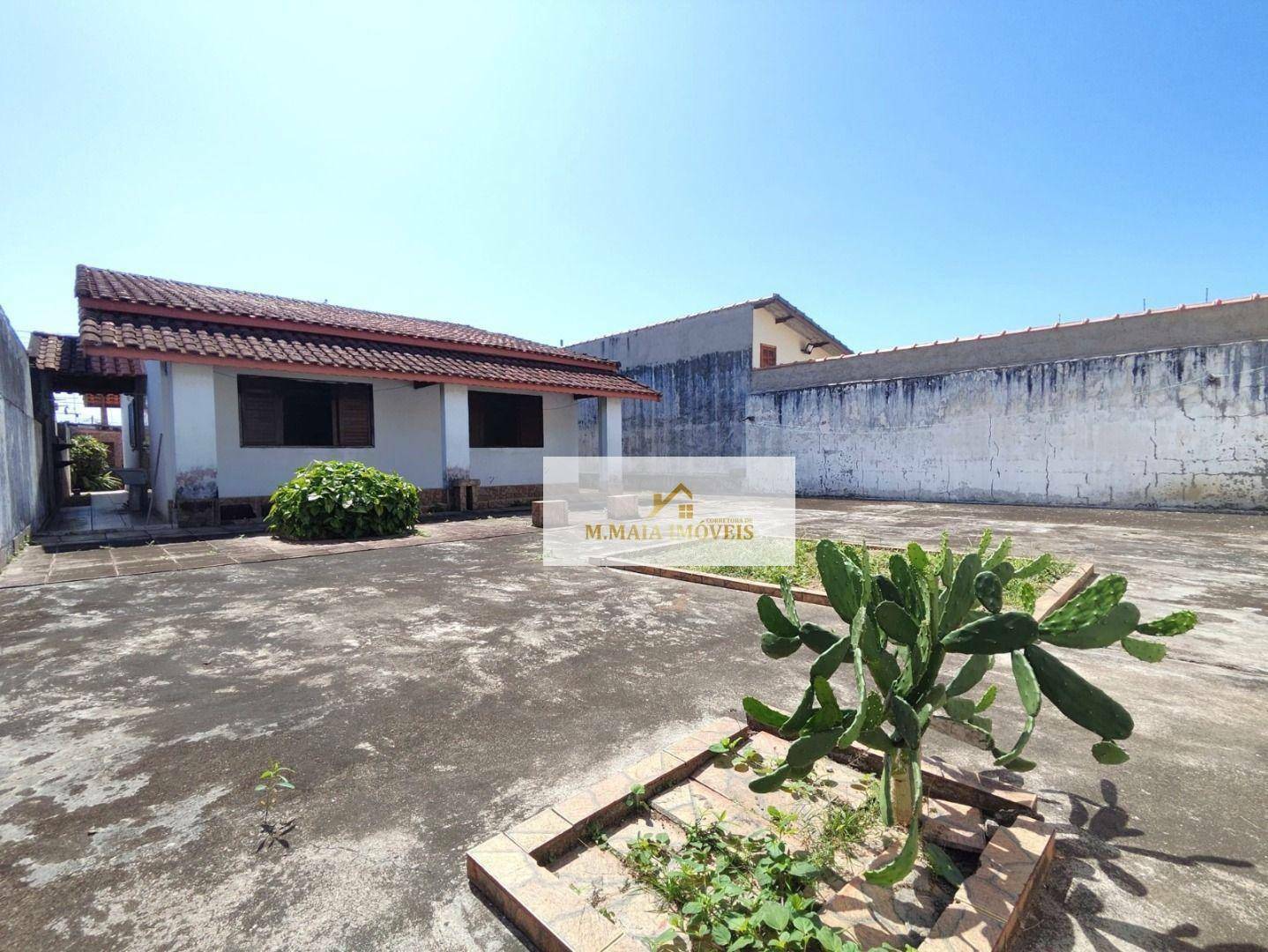 Casa em Balneário Stella Maris - foto 5