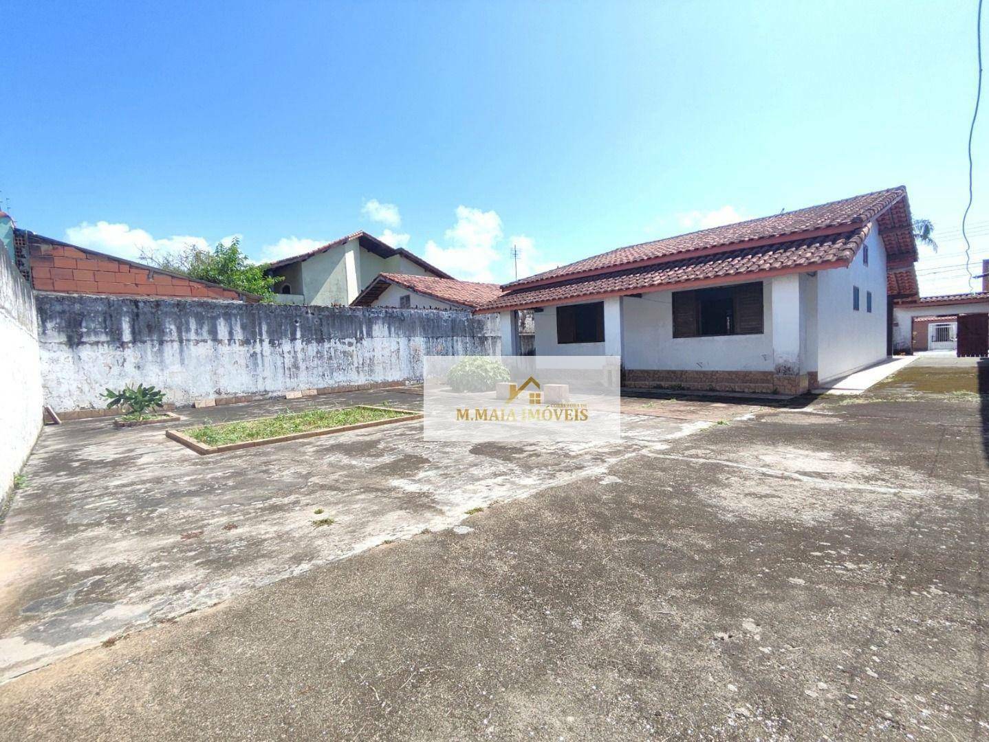 Casa em Balneário Stella Maris - foto 4