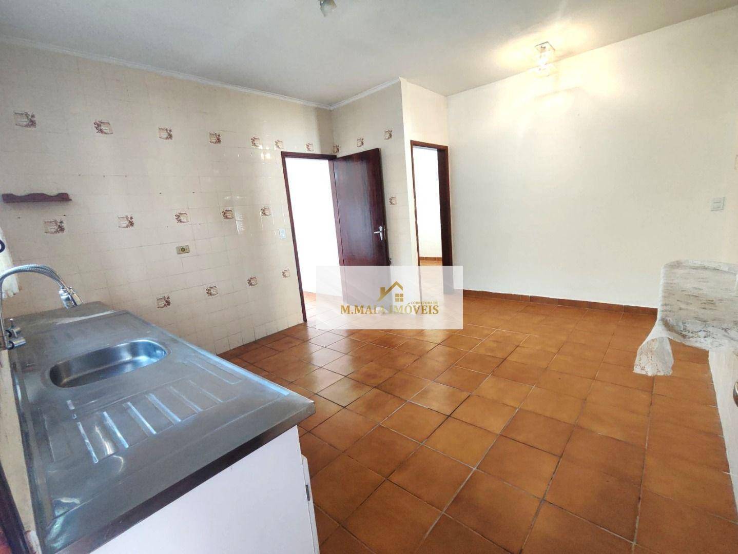 Casa em Balneário Stella Maris - foto 10