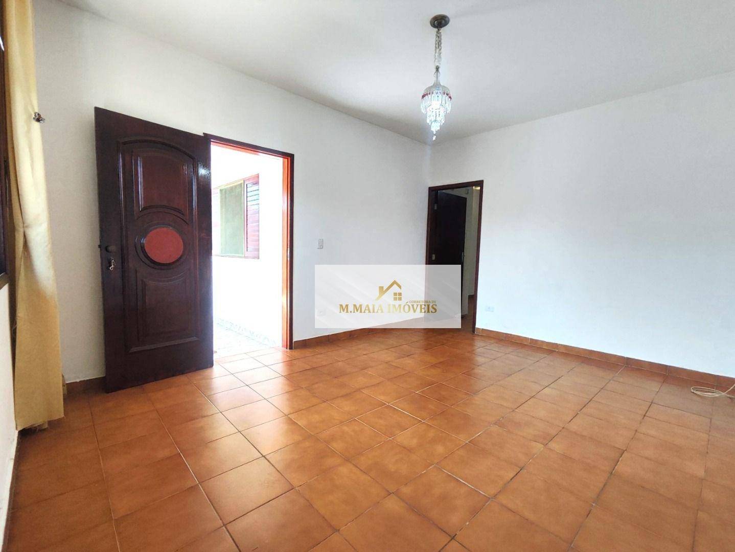 Casa em Balneário Stella Maris - foto 21