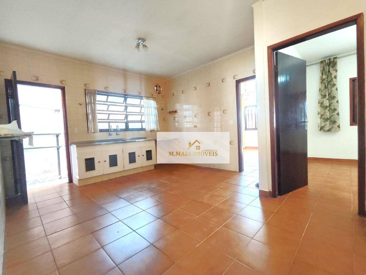 Casa em Balneário Stella Maris - foto 14