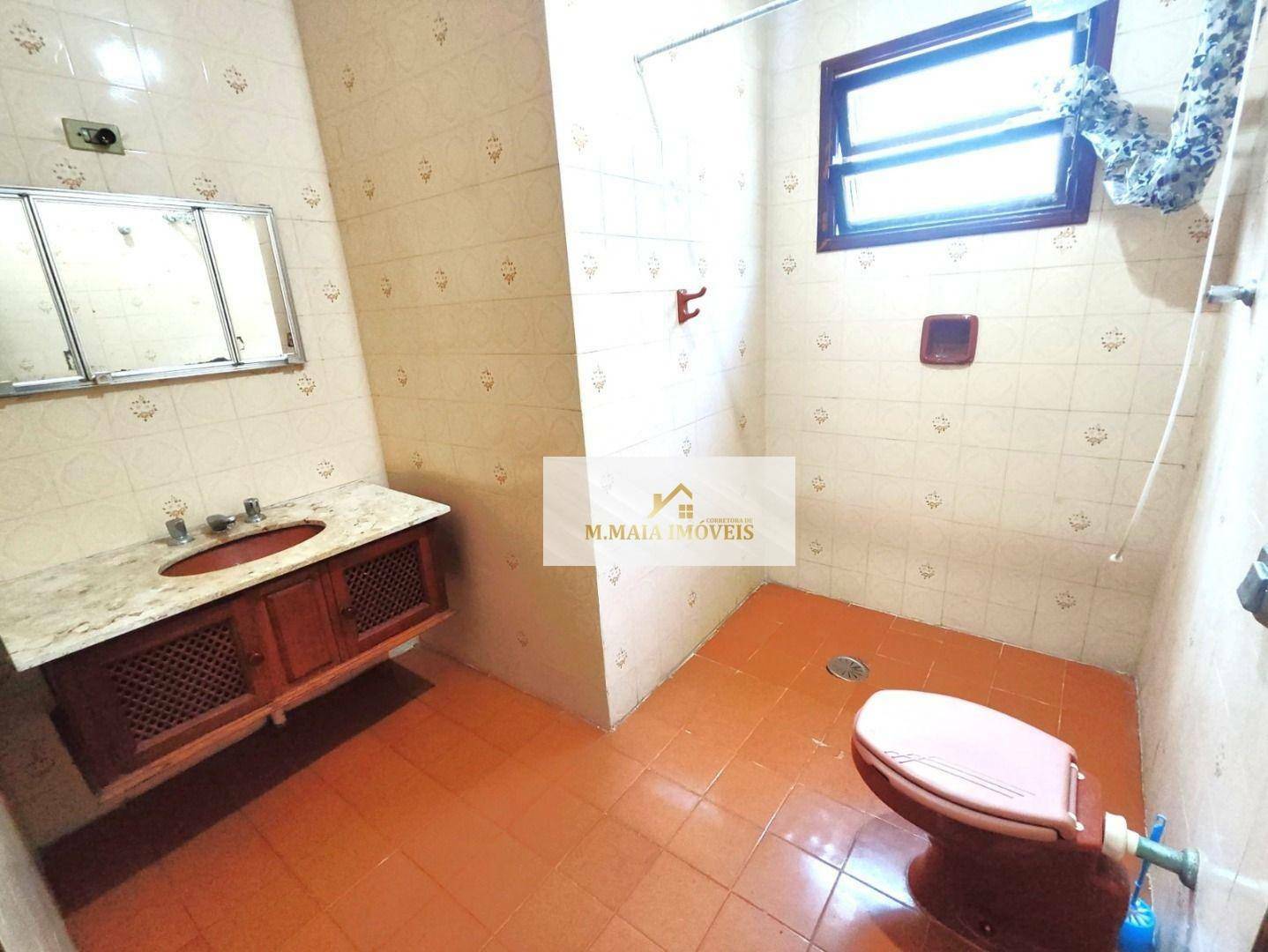 Casa em Balneário Stella Maris - foto 12