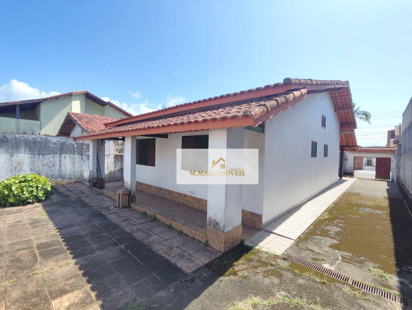Casa em Balneário Stella Maris - foto 19