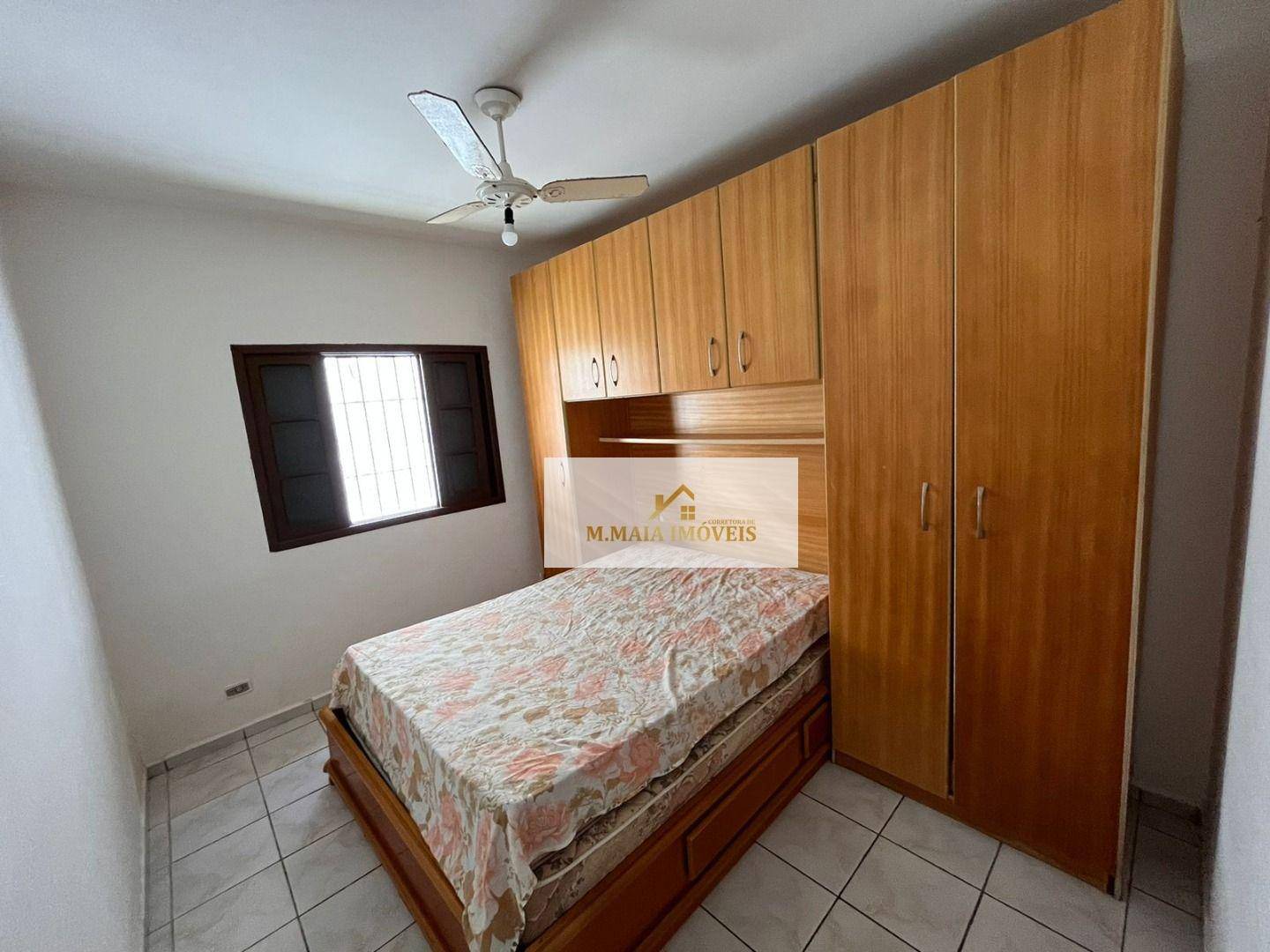 Casa em Cidade Nova Peruibe - foto 8