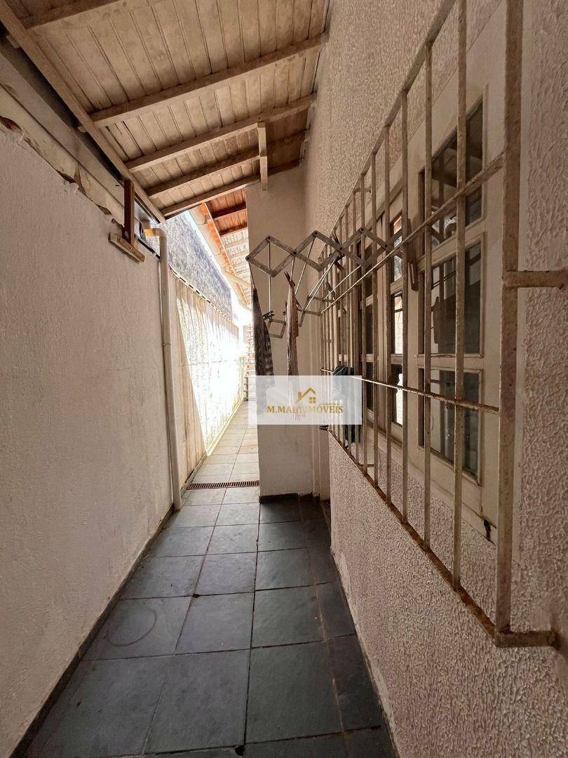 Casa em Cidade Nova Peruibe - foto 2