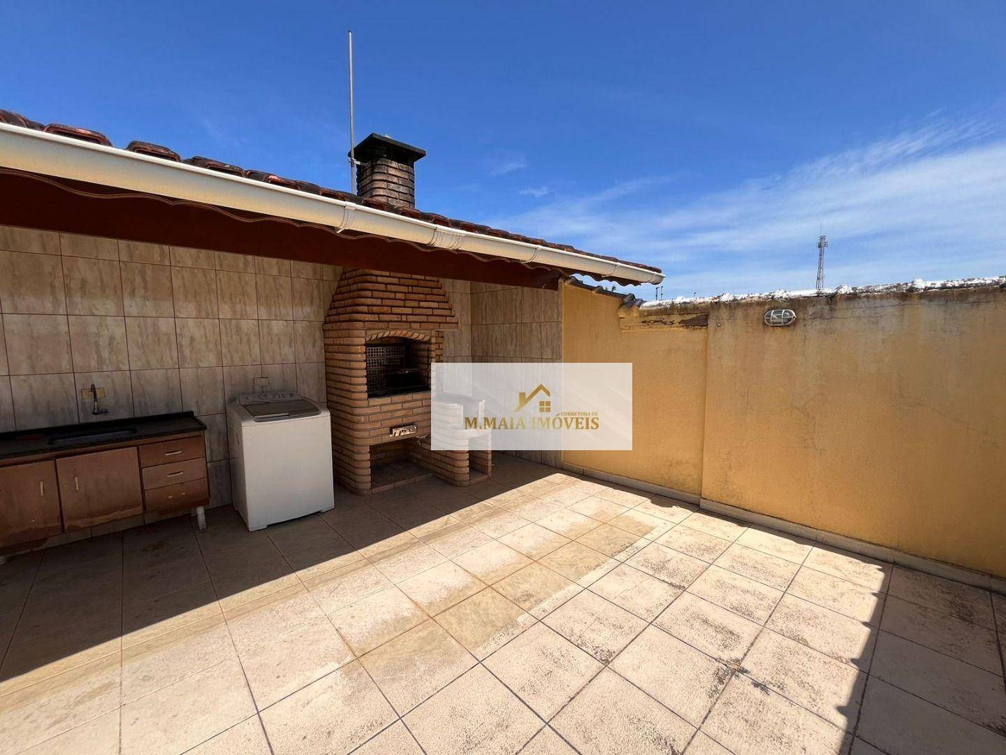 Casa em Cidade Nova Peruibe - foto 11