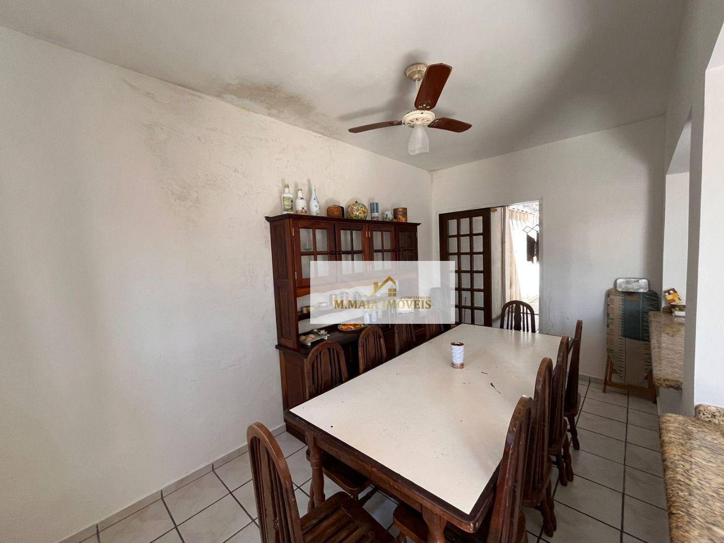 Casa em Cidade Nova Peruibe - foto 14