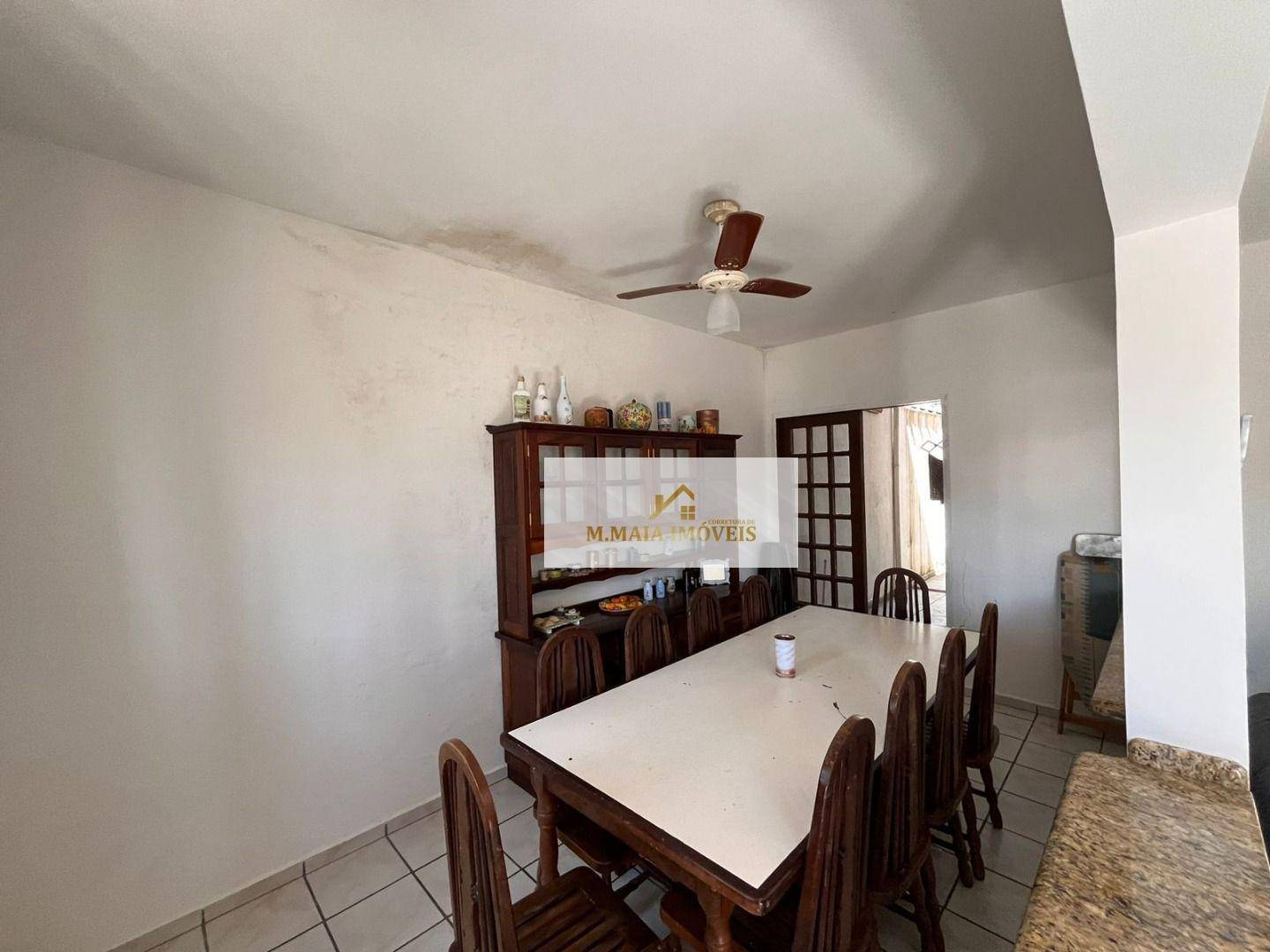 Casa em Cidade Nova Peruibe - foto 15