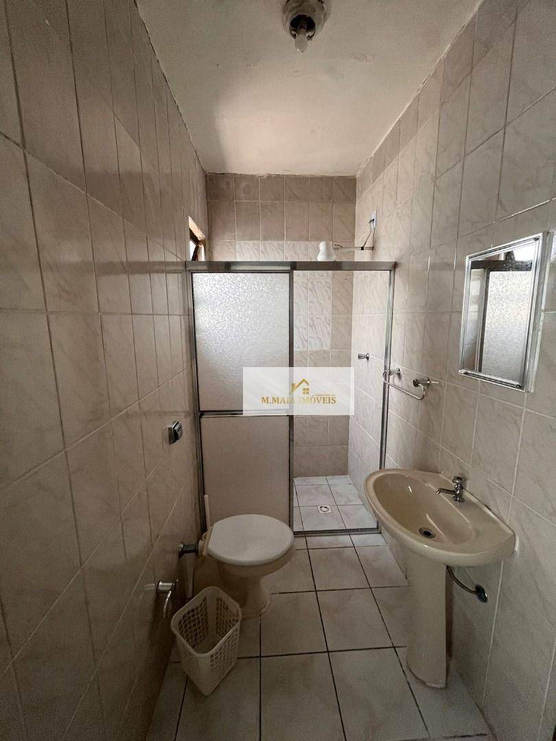 Casa em Cidade Nova Peruibe - foto 5