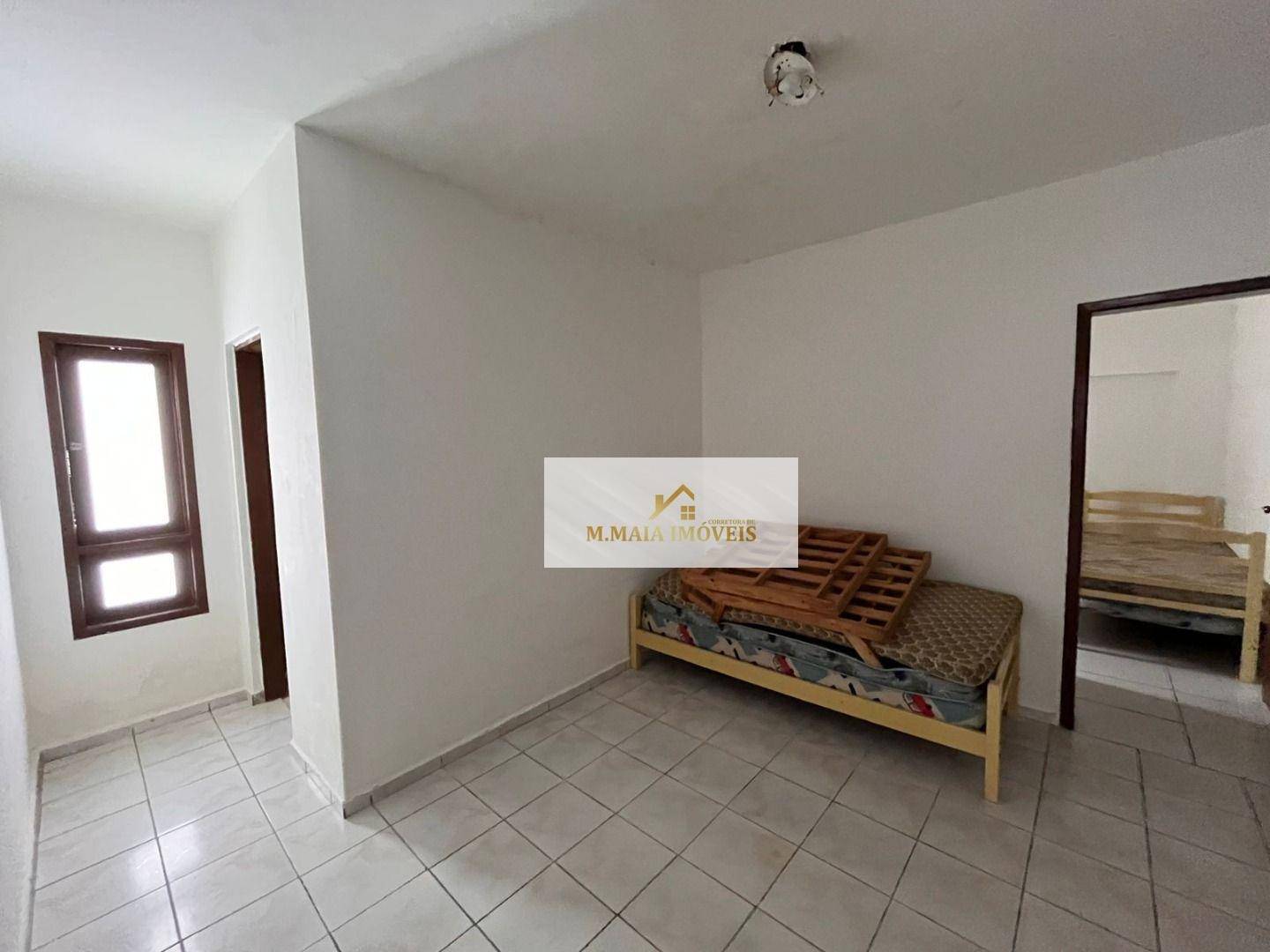 Casa em Cidade Nova Peruibe - foto 6