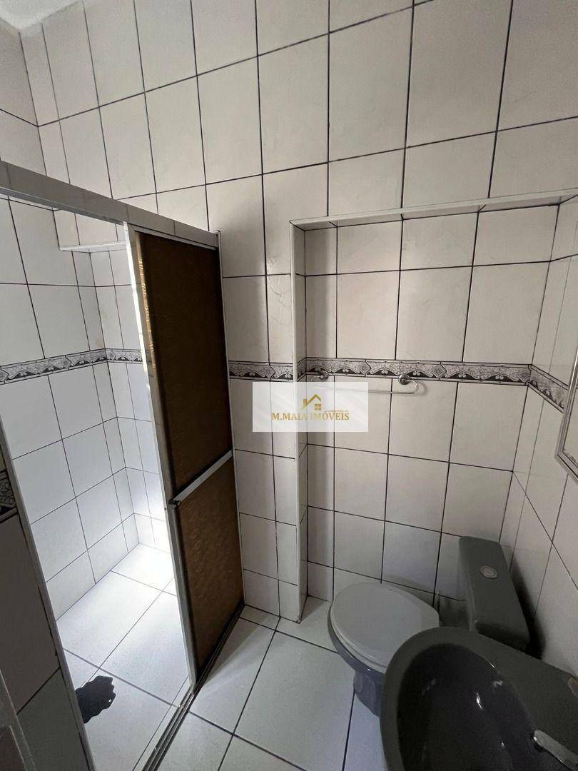 Casa em Cidade Nova Peruibe - foto 3