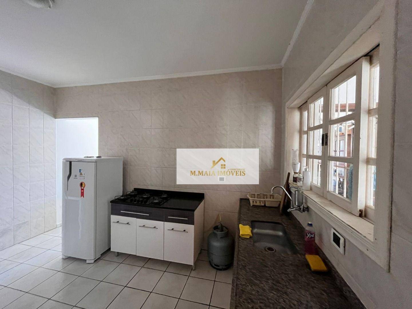 Casa em Cidade Nova Peruibe - foto 10