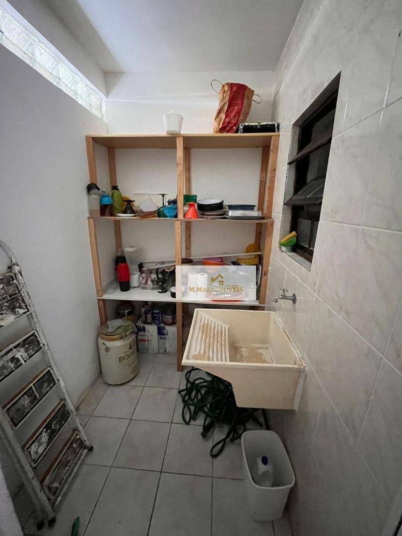 Casa em Cidade Nova Peruibe - foto 12