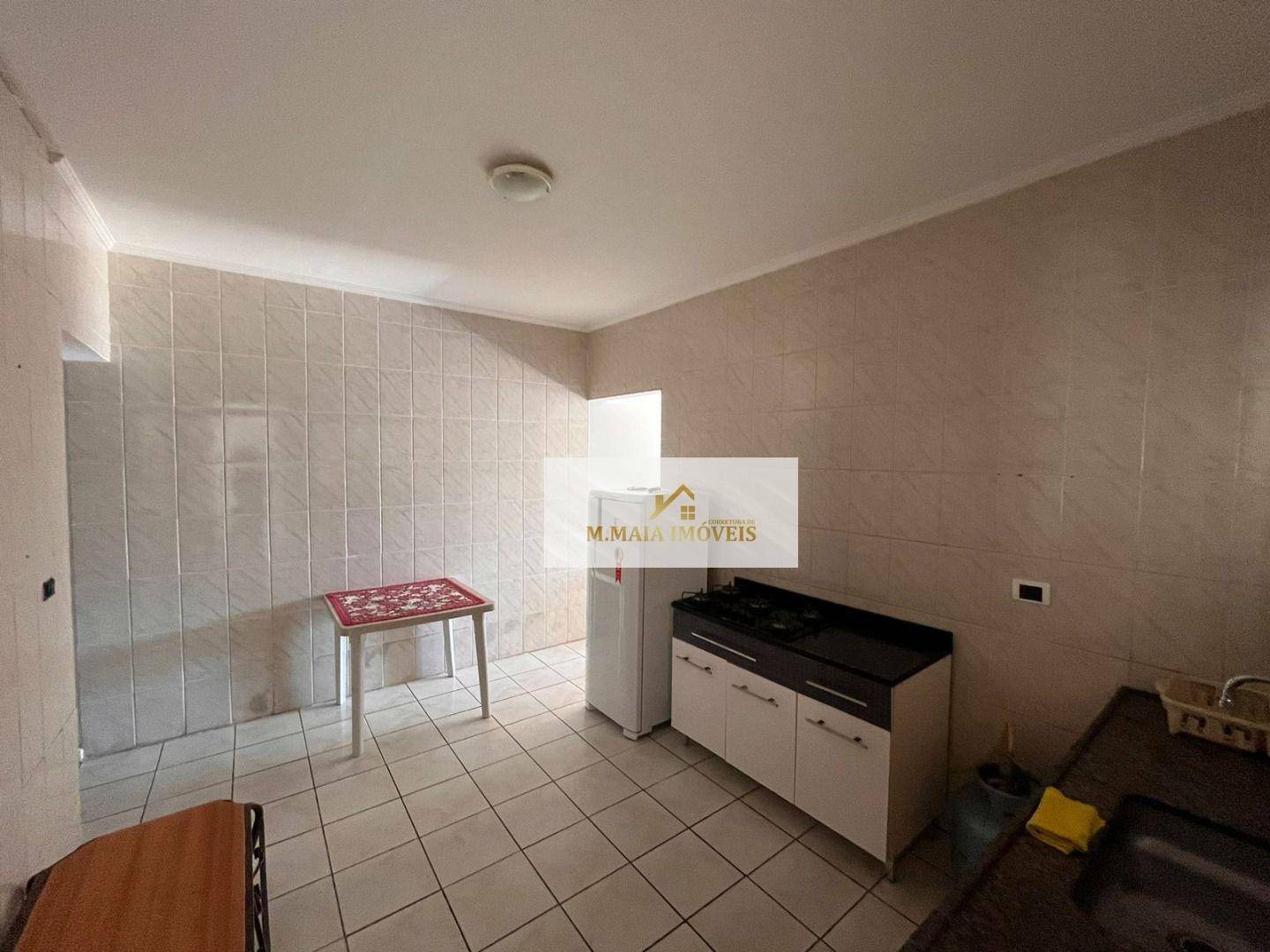 Casa em Cidade Nova Peruibe - foto 9