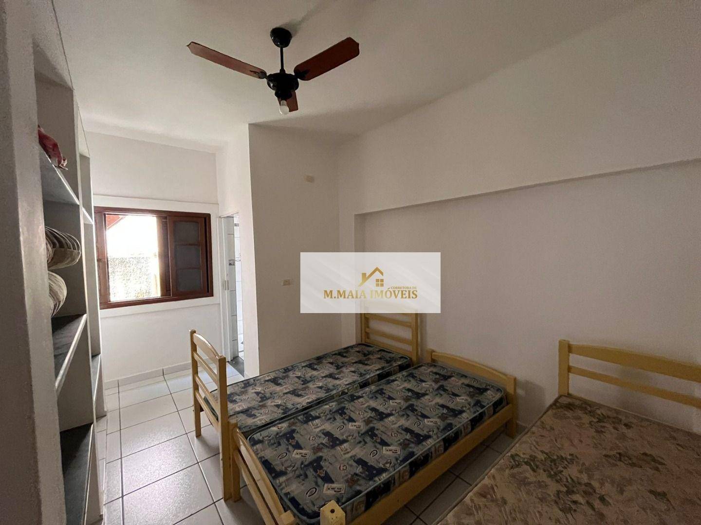 Casa em Cidade Nova Peruibe - foto 4