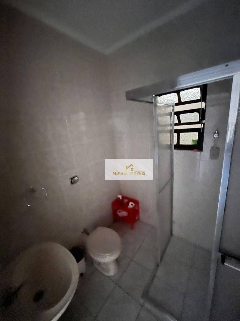 Casa em Cidade Nova Peruibe - foto 7